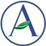 Amrita discount code
